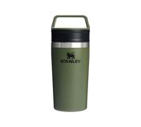 Stanley The Café-To-Go Travel Mug 0,35L - Botella térmica Dried Pine 350 ml