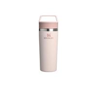 Stanley 1913 Taza termo Café-To-Go grande Rose Quartz 470 ml