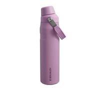 STANLEY 1913 Cantimplora Aerolight IceFlow Fast Flow 0.6L - Lilac