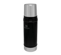 Stanley Classic Legendary Bottle termo Matte Black 470 ml