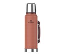 Stanley 1913 Classic Legendary Botella Termica 1.4L - Hammertone Clay
