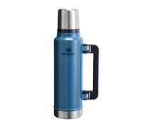 Stanley 1913 Classic Legendary Botella Termica 1.4L - Hammertone Lake