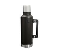 Stanley 1913 Classic Legendary Botella Termica 2.3L - Black 2.0