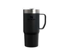 Stanley 1913 Everyday Suburban Travel Mug 0.47L - Black 2.0