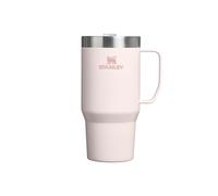 Stanley The Everyday Suburban Mug taza termo rose quartz 1 ud