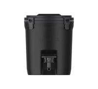 Stanley 1913 Jarra de Agua Fast-Flow 7.5L - Black 2.0