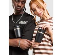 Stanley 1913 Mug Travel Cafe To Go 0,23 l, Negro 0.23L