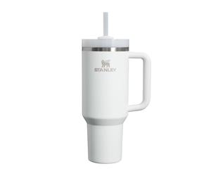 STANLEY 1913 Quencher H2.0 FlowState Tumbler 1.2L - Frost
