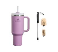 Stanley 1913 Quencher H2.0 FlowState Tumbler 1.2L - Lilac
