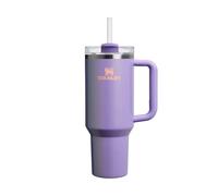 Stanley 1913 Termo Quencher H2.0 FlowState 1,2 L, Morado 1.18L