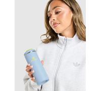 Stanley 1913 Taza Transit AeroLight 0,35L, Azul 0.35L