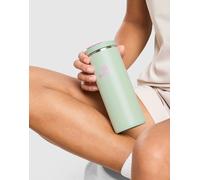 Stanley 1913 Taza Transit AeroLight 0,35L, Verde 0.35L