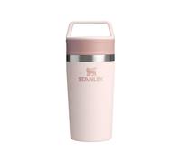Stanley 1913 Taza termo Café-To-Go medio Rose Quartz 350 ml