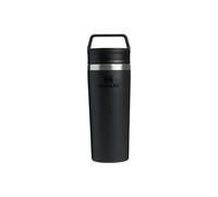 Stanley Café-To-Go Travel Mug taza termo grande Black 2.0 1 ud