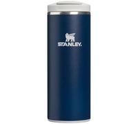 STANLEY 1913 Transit - Taza abatible de 0,35 L, mantiene 4 horas caliente, 6 horas de frío, apta para lavavajillas, a prueba de fugas, compatible con portavasos de coche