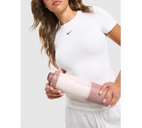 Stanley 1913 Vitalize Tempo 0.71L Bottle, Rosa 24OZ