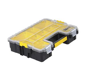 Stanley 197518 FatMax Deep Pro Organizador *Paquete triple*