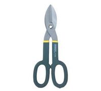 Stanley 2-14-556 - tijera fatmax corte recto de 250 mm
