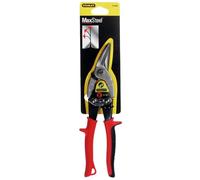 STANLEY 2-14-562 - Tijera cortachapas corte a la izquierda FatMax
