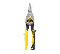 STANLEY 2-14-563 - Tijera cortachapa FatMax Corte Recto 250 mm