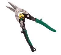 Stanley 2-14-564 Fatmax Corta Chapa Cortar - Lado Derecho Corte 250mm/25.4cm