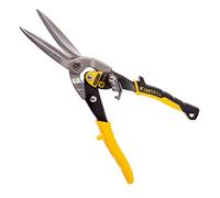 Stanley Tijera cortachapas 2-14-566 – Corte largo FatMax