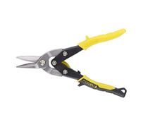 Stanley 2-14-566 - tijera cortachapas corte largo fatmax