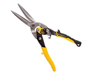 STANLEY 2-14-566 - Tijera cortachapas corte largo FatMax