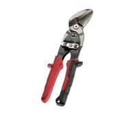 Stanley 2-14-567 - tijeras corta-chapas corte a la izquierda curvado f