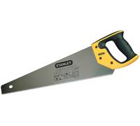 Stanley Sierra de mano 2-15-281 Jetcut Sección de corte media 380 mm