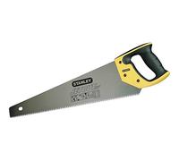 Stanley Serrucho JetCutSP 2-15-288 500 mm x 7