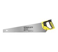 Stanley Serrucho Jet Cut SP 2-15-289 de 550 mm x 7