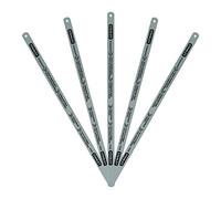 Stanley 2-15-842-5 h. lion acero carbono