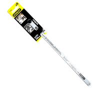 Stanley Hoja para sierra 2-15-842 5 h. lion acero carbono
