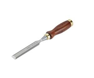 STANLEY 2-16-390 - Formon mango de madera 20mm