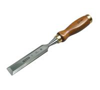 STANLEY 2-16-392 - Formon mango de madera 25mm