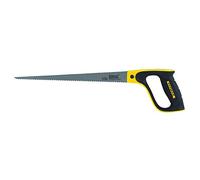 Stanley Serrucho de calar 2-17-205 acabado liso 300 mm FatMax