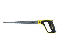 Stanley Serrucho de calar 2-17-205 acabado liso 300 mm FatMax