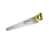 Stanley Placas de yeso 2-20-037 550 mm, pack de 7