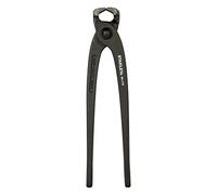 Stanley 2-84-179-200mm