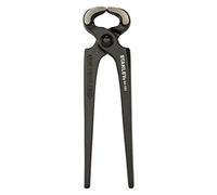 Stanley 2-84-183 - Semi-fina 180mm