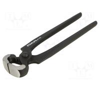 Stanley 2-84-184 - Semi-fina 225mm