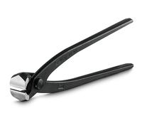 Stanley, 2-84-302, pinzas universales 220 mm, herramienta de sujeción