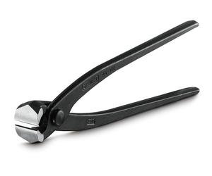 Stanley, 2-84-302, pinzas universales 220 mm, herramienta de sujeción