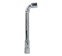 Stanley 2-86-685 - Llave de pipa de 8 mm