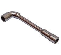 Stanley 2-86-690 - Llave de pipa de 13 mm