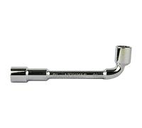 Stanley 2-86-695 - Llave de pipa, 19 mm