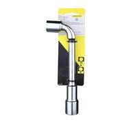 Stanley 2-86-698 - Llave de pipa de 21 mm
