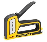 Stanley Grapadora multiuso STHT70440-0 2-en-1