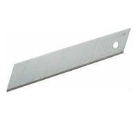 Stanley 3-11-718 - hoja de cutter fatmax 18mm - 50 hojas